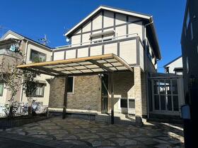 静岡県静岡市駿河区有東２丁目