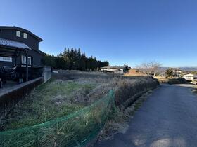 熊本県阿蘇市黒川