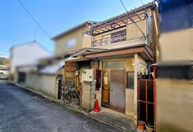 兵庫県姫路市新在家３丁目