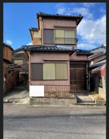 愛知県半田市美原町１丁目