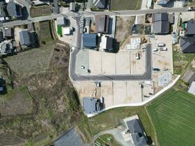 福岡県久留米市荒木町白口