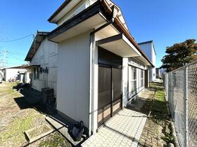 長崎県大村市富の原２丁目