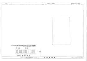 岡山県倉敷市中畝４丁目