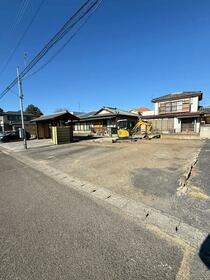 群馬県伊勢崎市波志江町