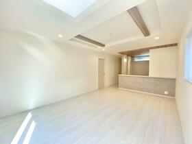 兵庫県伊丹市中野北１丁目