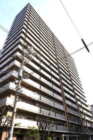 大阪府大阪市北区同心２丁目