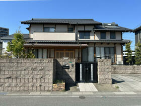 福岡県福津市日蒔野４丁目