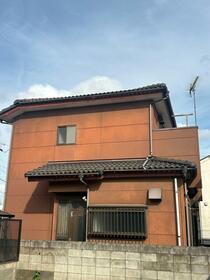 千葉県千葉市中央区白旗３丁目