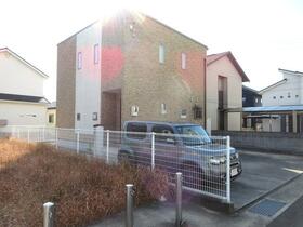 徳島県板野郡北島町中村字本須