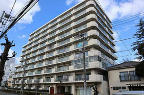 静岡県沼津市高沢町