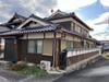 福知山駅よりバス18分 徒歩1分 築42年5ヶ月の賃貸物件