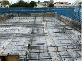 三重県津市半田