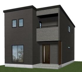 山形県天童市老野森３丁目