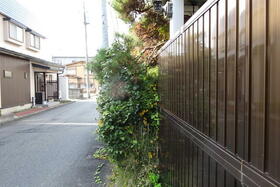 岩手県盛岡市高松１丁目