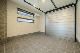 千葉県印西市草深