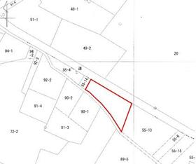 福島県福島市笹木野字八方畑