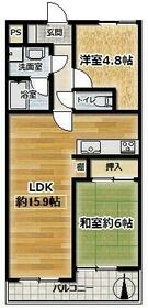 京都府京都市伏見区桃山町立売