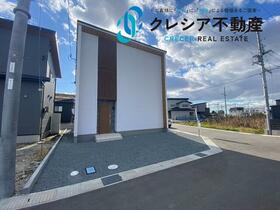 兵庫県加古郡稲美町加古