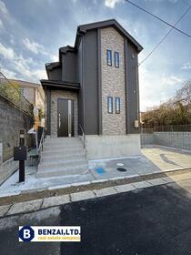 宮城県仙台市太白区土手内３丁目