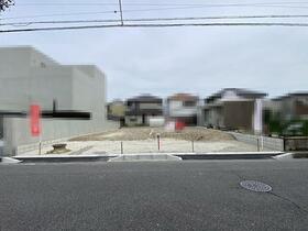 愛知県春日井市八田町１丁目