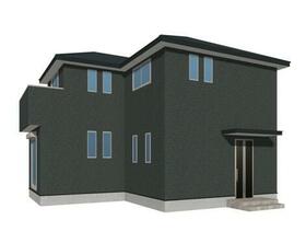 福岡県北九州市八幡東区清田１丁目