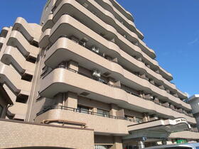 宮城県仙台市太白区長町４丁目