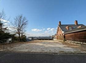 愛知県名古屋市千種区月ケ丘１丁目