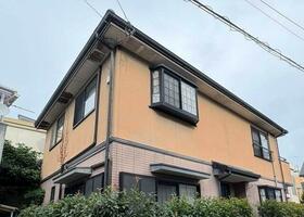 静岡県静岡市駿河区馬渕３丁目