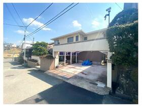 奈良県奈良市学園大和町３丁目