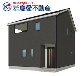 山形県鶴岡市稲生２丁目