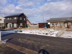 宮城県黒川郡大和町吉岡南３丁目