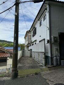 兵庫県神戸市垂水区下畑町