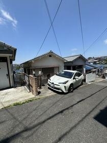 兵庫県神戸市北区鈴蘭台南町７丁目