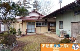 宮城県栗原市若柳字川北塚原