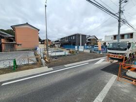 三重県四日市市松本５丁目