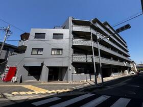 兵庫県明石市大久保町谷八木