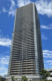 千葉県千葉市美浜区若葉３丁目