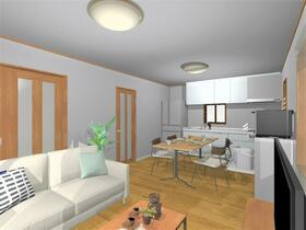 愛媛県伊予市尾崎