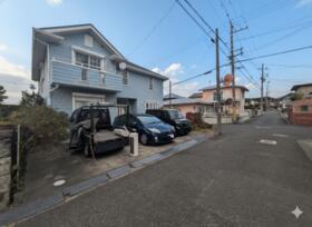 大阪府泉南郡岬町淡輪