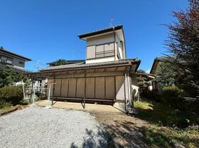 栃木県小山市大字羽川