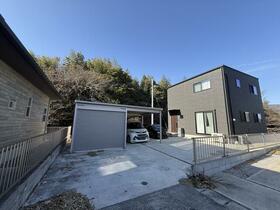 大分県由布市挾間町古野