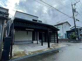 福井県越前市野上町１丁目