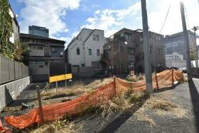 東京都新宿区市谷加賀町２丁目
