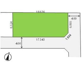 広島県広島市南区旭２丁目