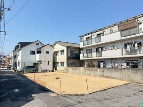 広島県広島市南区旭２丁目