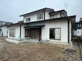 山形県寒河江市大字西根字高畑