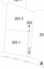愛知県半田市新宮町５丁目
