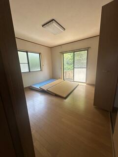 代表画像_外観@243008569681