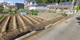 福島県白河市北登り町