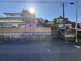 岐阜県各務原市那加琴が丘町１丁目